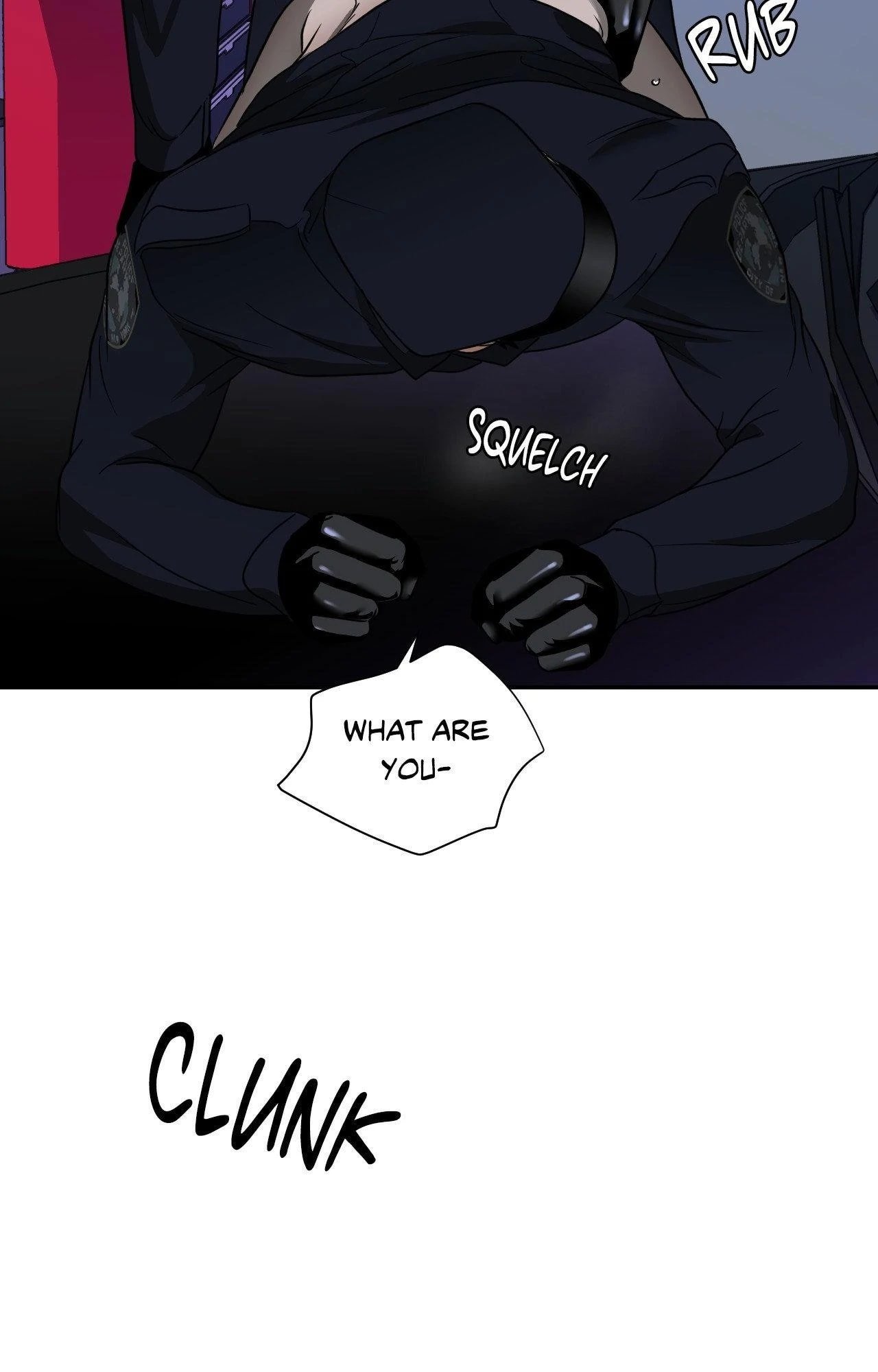 Shutline, Chapter 103 image 67